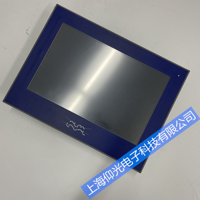 �������I(y��)�|�����|���o푑��S��/�����|�����S�޷���