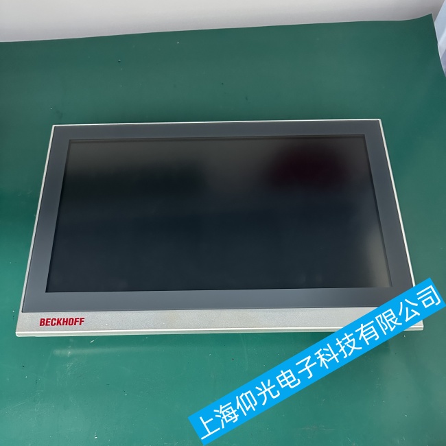 �K�ݱ����|����‌CP3913��Ļ�@ʾ���ݲ��������ϾS�����M�z�y