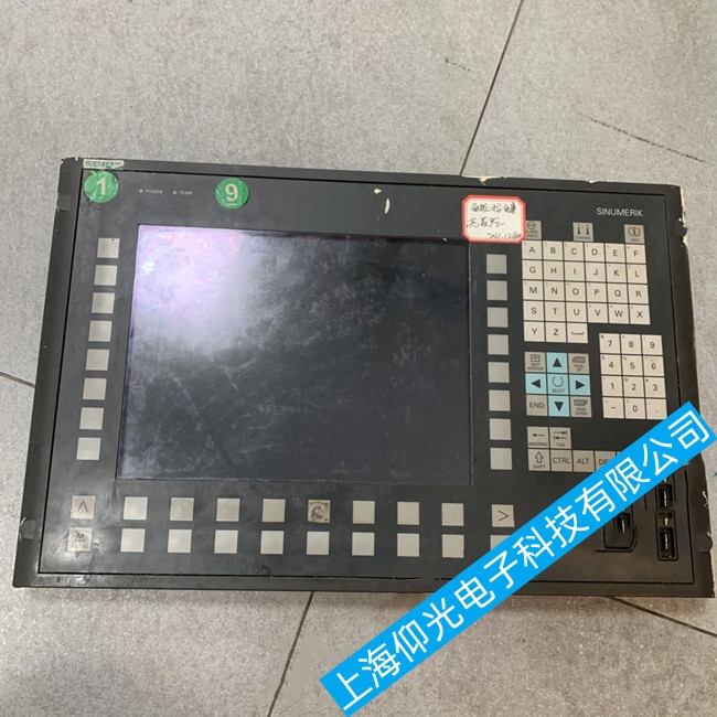 �ӱ����T�Ӕ���ϵ�y810M�԰l���_ʼ�\�ӹ��ϾS�����ĵ�ַ