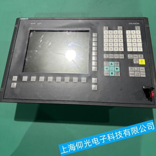 ��ͨ���T�Ӕ���ϵ�y810Mͨ늛]���κΆ����E����ϾS�����M�z�y