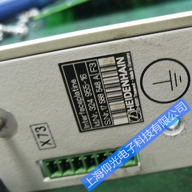 ���h�ŷ��Ŵ����S��-MC422������000�^�d�S��