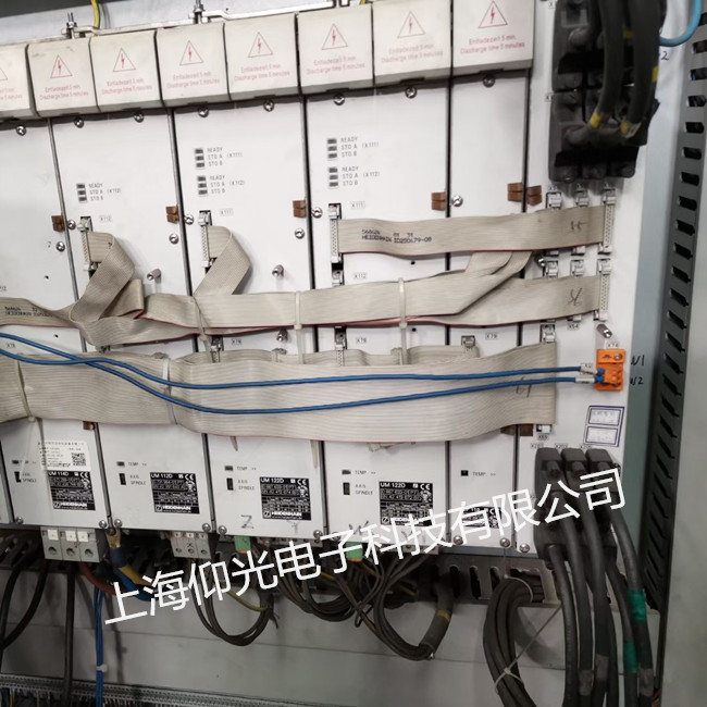 ���h�ŷ��Ŵ����_���˙C(j��)�S��-UM122D�(q��)��(d��ng)����(b��o)��027�S��