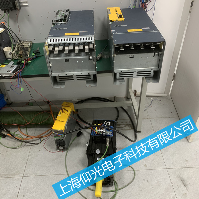 �U�����ŷ����������@ʾ�S�޹�˾-bum61ϵ�Ј�86�S�޷���