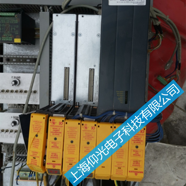 Ȫ���U�����ŷ��������S�ޏS��-bum61������88�S��