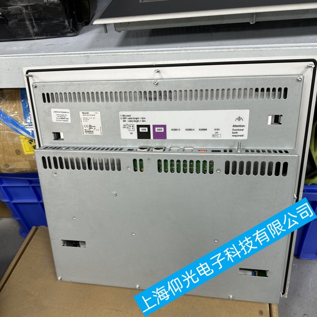 �o(w��)�a��ʿ���|����‌VCP20.2DUN��(g��)�e�^(q��)��o(w��)���|�����ϾS�޼��g(sh��)�ۺ�