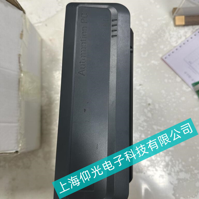 ���A��ʳƷ��˾ؐ���R���ؙC4PP252.0571-65���F�^��������--�S���ĵ�