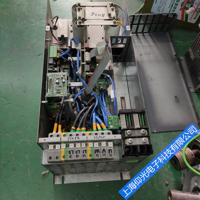 �U�����ŷ��������S��-BM4423ϵ���(q��)������66���ϾS��