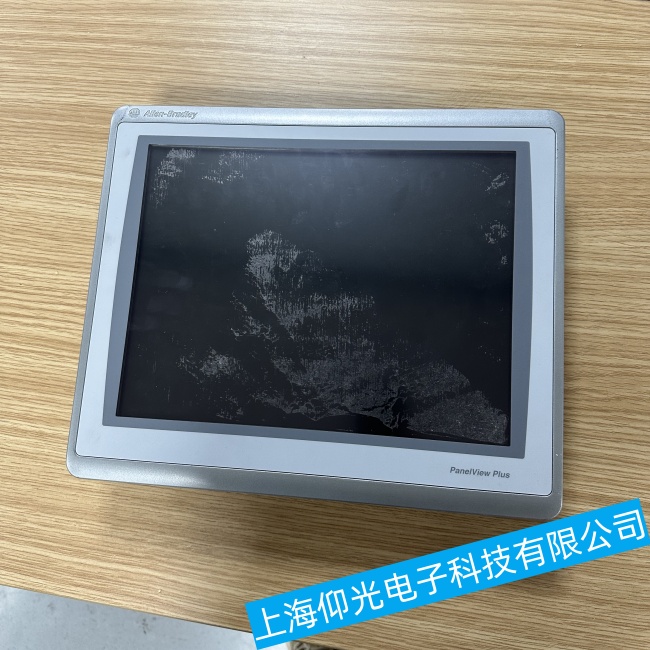 �V��AB�_���f���|����2711P-T12W21D8S�|��ʧ�`���������_�C(j��)���ϾS���ۺ�����