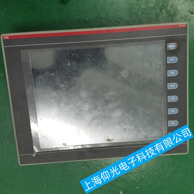 ��ͨABB�|����CP600ϵ��ͨ늎׷�犺���Ļ׃���{�����ϾS���ۺ��c