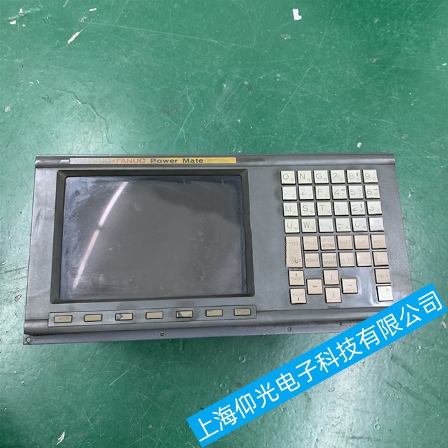 ��ꖰl(f��)�ǿƔ�(sh��)��ϵ�y(t��ng)FANUC Series 0i-LF Plusͨ늾����l���ϾS���ھ���ԃ