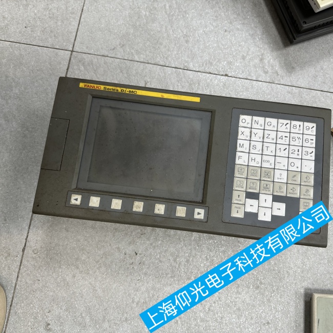 ���K�l(f��)�ǿƔ�(sh��)��ϵ�y(t��ng)FANUC Series 0i-LF Plus��늺�����y�a���ϾS���ļҏ�