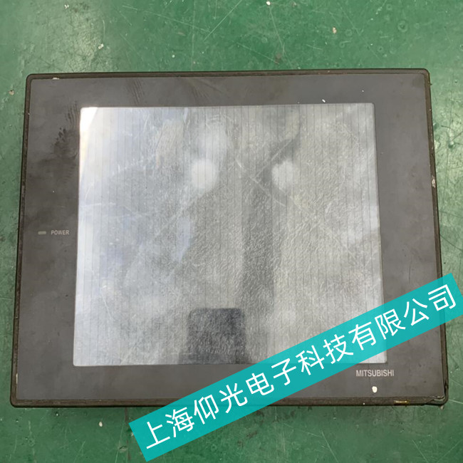 �����^(q��)����I(y��)Mitsubishi���⹤�ؙC�����S���Ѓ�(y��u)�ݻ��