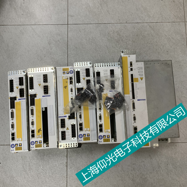 ���T�Ơ�Ħ���ŷ�늙C�(q��)�����S�����й���