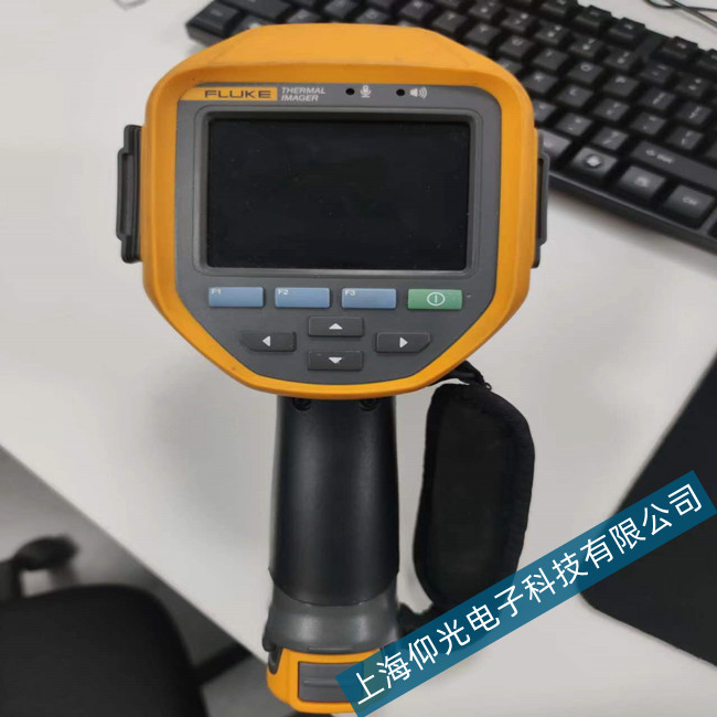 �����˼t�����x�S��-�B�ӳ��F���}�������S����̖