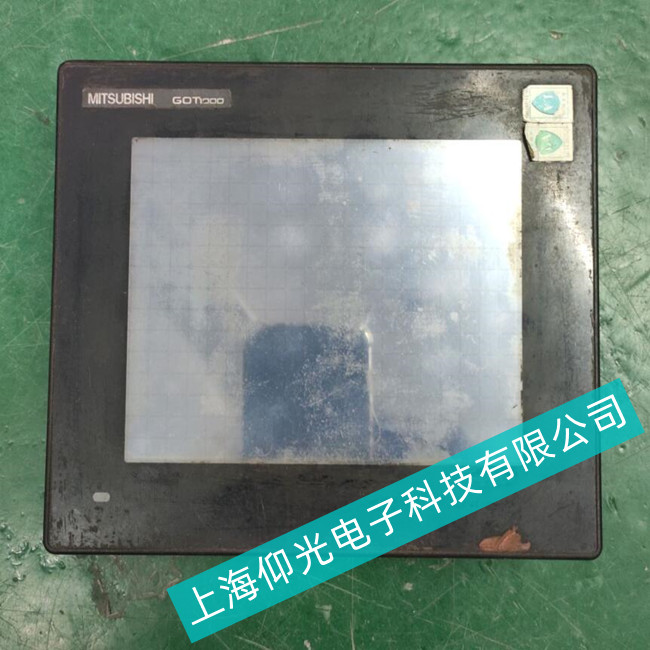 �Ϻ�������ӌ��I(y��)�S����Ҧ���t(y��)���O��Mitsubishi���⹤�ؙCӲ������