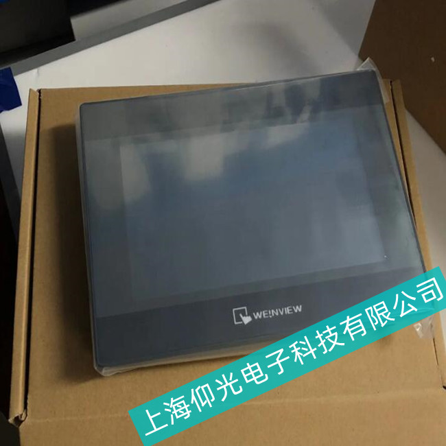 �S�޼ӹ�����//���]ͨ�|����MT8103IE���F(xi��n)ͨӍ�ڹ���