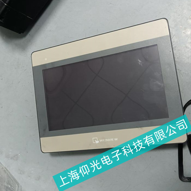 һ���Ͷ��ľS��С����//���]ͨ�|����MT8103IE���Ӻ���