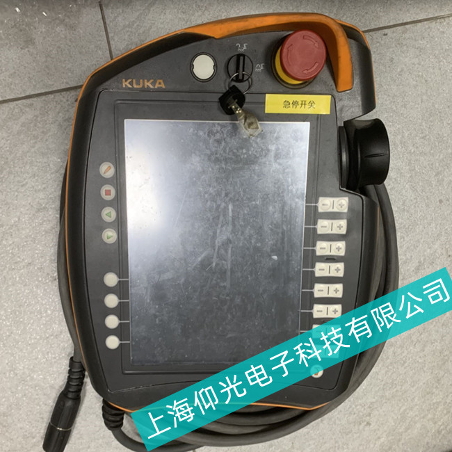 �������T�әC����ʾ����6FC5403-0AA10-0AA1�����S������