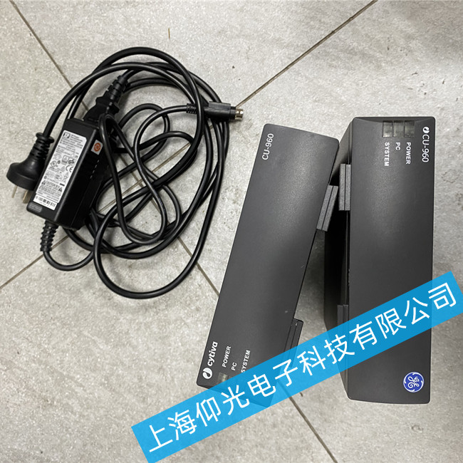 �����Cytivaɫ�V�x��ϵ�y�S�� ÄKTA go ����ϵ�y�S��