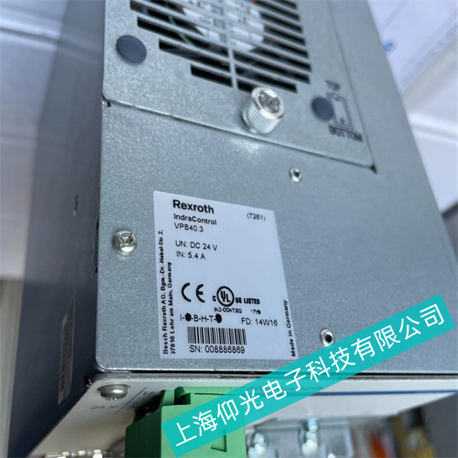 ̩�d��Rexroth��ʿ��(l��)���ؙC(j��)BTV20�S���ļ��|(zh��)����