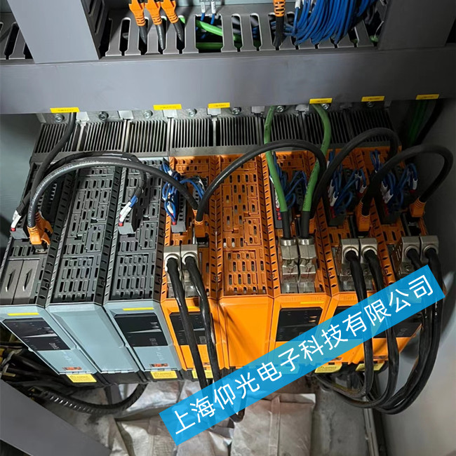 ����ؐ���R8vs�(q��)�����S�ވ�37108�����v�ⷽ��