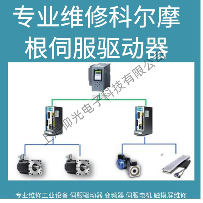 �Ơ�Ħ���ŷ��(q��)�����S��f02�^늉�̎������