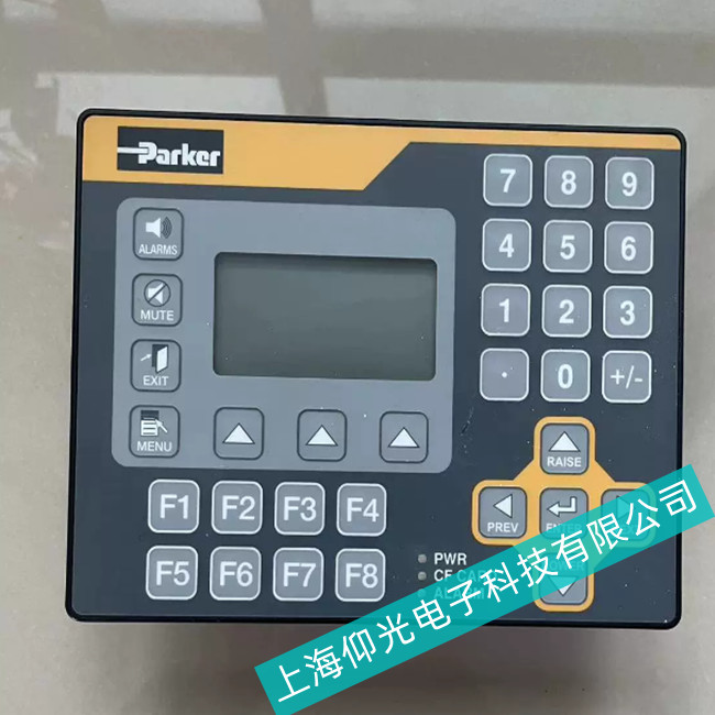 ���ЙC(j��)е�Ԅӻ��ɿ��|����EPX08T-XAAA-1ͣ�����_�C(j��)�����������