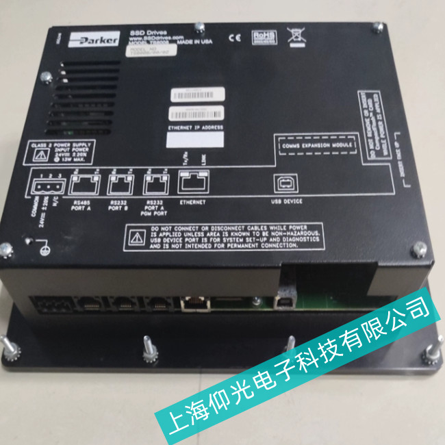 �����S�޹�˾//�ɿ��|����EPX08T-XAAA-1����ͨӍԭ��