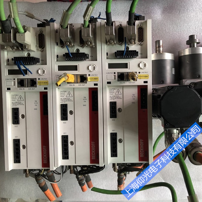 �㽭����ұ����������ŷ������S��/���@ʾFCD4�S��