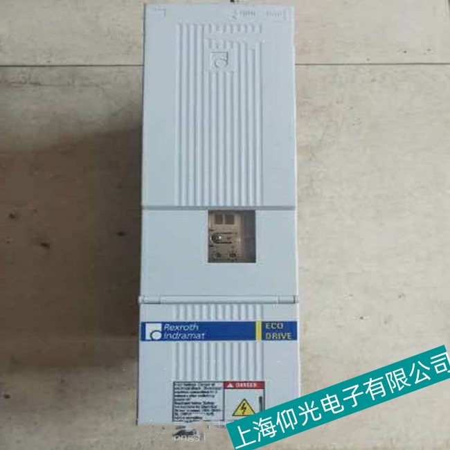 ��ʿ��(l��)CVF-G1ϵ��׃�l����(b��o)��OHF���a�S��