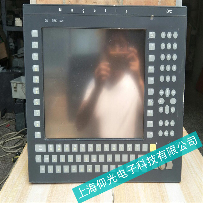 ���օ^��ͨ�\ݔʩ�͵¹��ؙC�S�޵�ַ--�J�R�҂�����̝