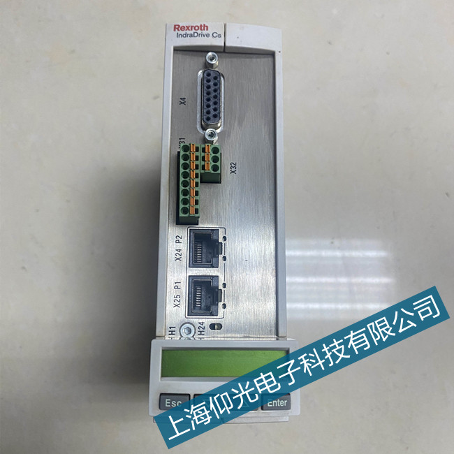 Ӣ������ʿ���(q��)��(d��ng)��F8091�Դ�����p�Ĉ�(b��o)���S��