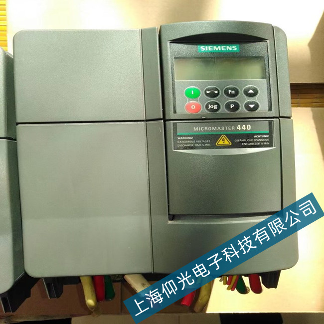 ���T��MM4ϵ��׃�l���@ʾF231���ψ󾯙z�޴�ʩ