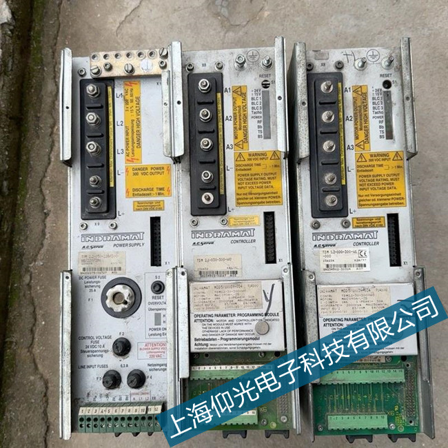 ��ʿ��HMV01�ŷ���C0401�b���e�`�S������