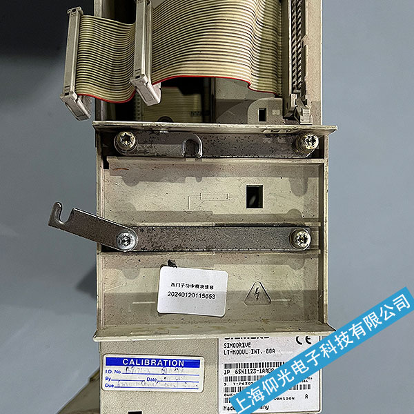 ���⌣���v�V���T��������Ҋ����