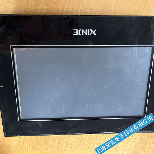 �o�a�Ž��|�����S�ޟo�@ʾ���������|��ʧ�`����Ļ�Ɠp