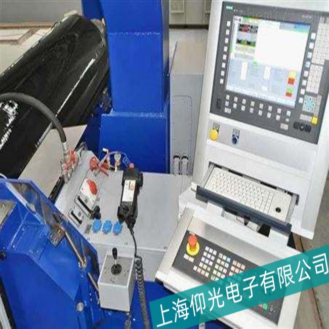 �������T�ӹ��ؙC��X���C�z�޷����c�S��