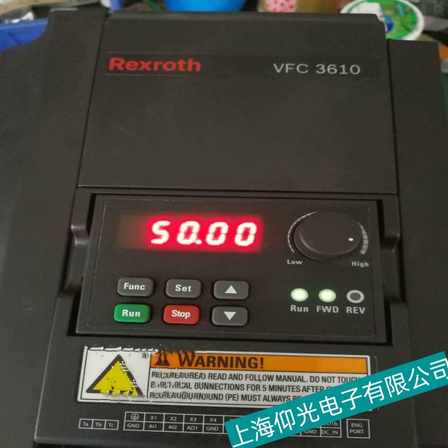 ׃�l���^(gu��)����Ϻͽ�Q��������-�Ϻ������ṩ���M(f��i)�z�y(c��)