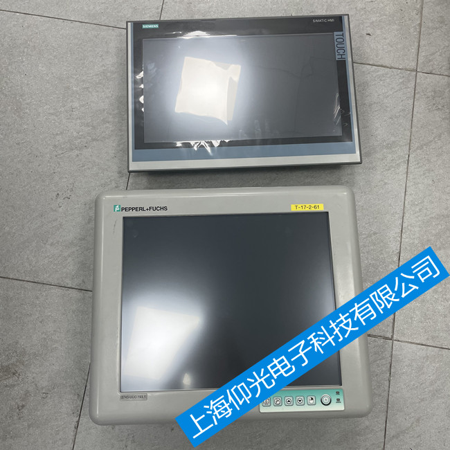 ���±��Ӹ����ؙC���C��(n��i)��ɢ����������غϼ�