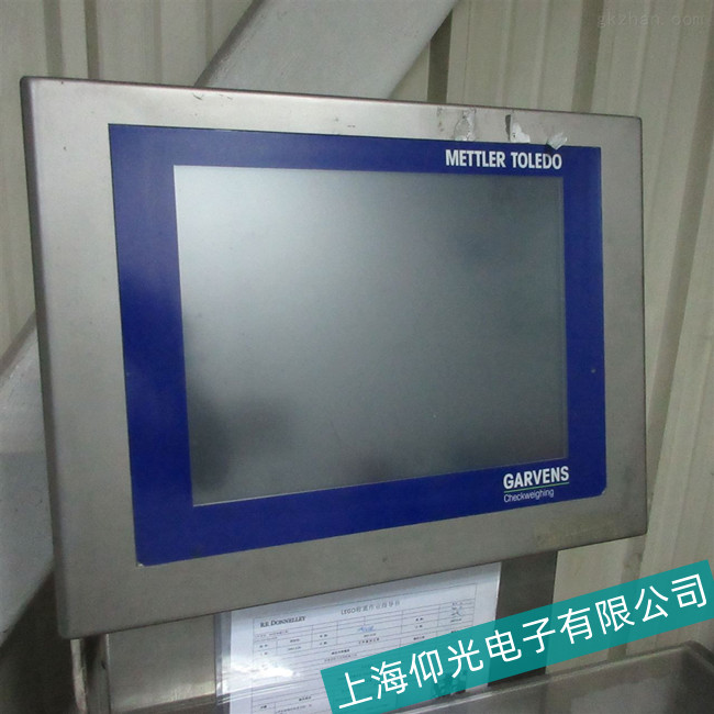 ��ͨؐ���R���ؙC���F���C������ô�k?