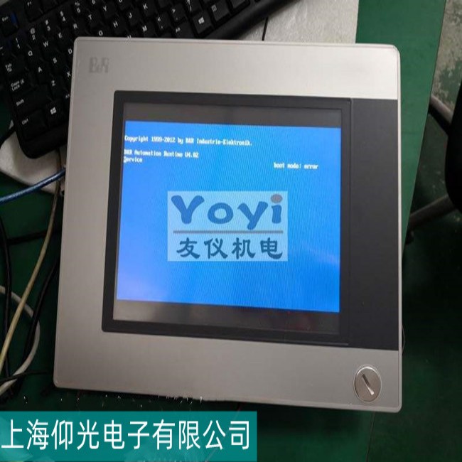 ʳƷ�SB&Rؐ���R�|�����o���M(j��n)��ϵ�y(t��ng)������Ιz�y����ξS�ޣ�