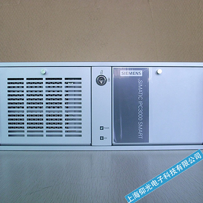 SIEMENS���T�ӹ��ؙC(j��)��Ҋ���ϾS�޽���������(y��ng)��̎������