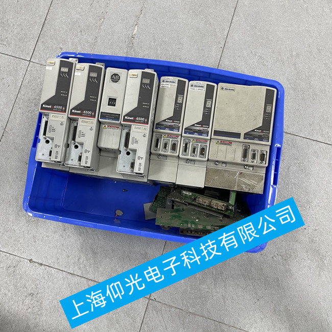 ��ϏSAB�ŷ������S��-Kinetix 6000 ����ϵ�y����E69̎������