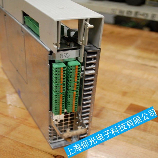 �Ϻ�Rexroth��ʿ�����ؙCBTV20/30���峣Ҋ���ϼ��S�ޣ�������ã�