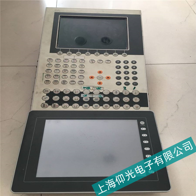 ؐ���R�|���� 4D1165.00-490��ʲô��ͻȻ������