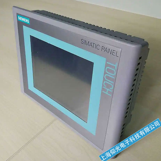 ���T���|���� SIMATIC TP277 �|����������ô̎����