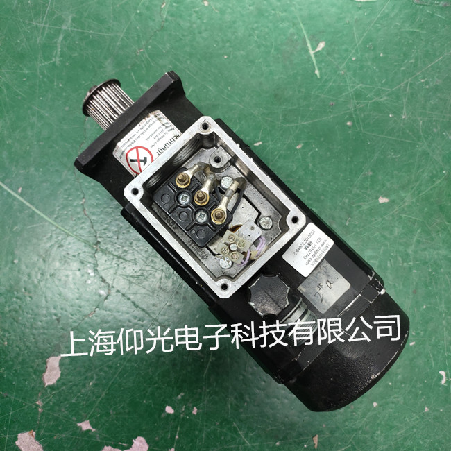 �U�����ŷ�늙C��Ҋ��ӹ����ų�����