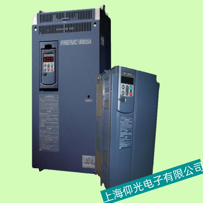 �V�|��ʿ׃�l����OC1���ϴ��a�S��-���M�z�y