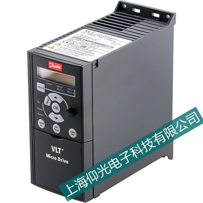 ����˹׃�l����ALARM37���ϾS�޷�������