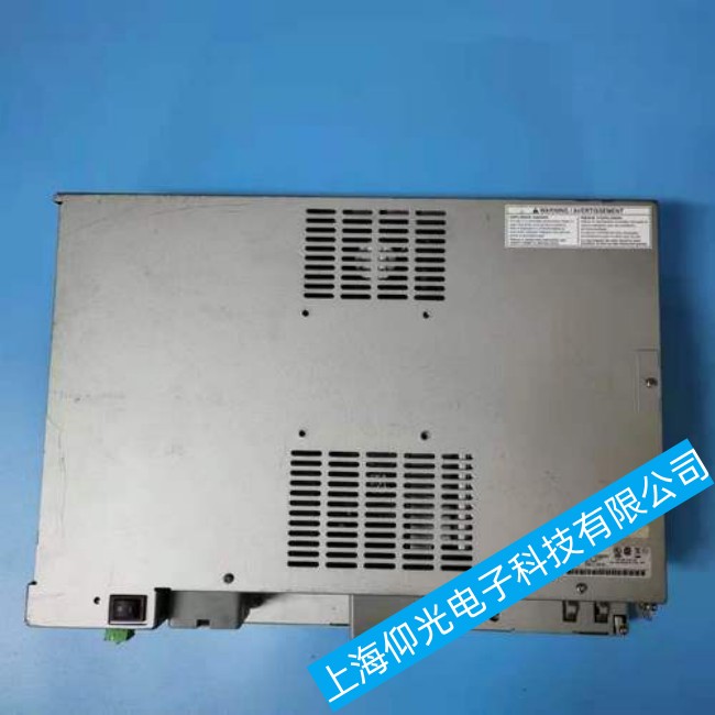 proface�����˹���ؙC(j��)�ľS���Լ����B(y��ng)����(�Ϻ�����������